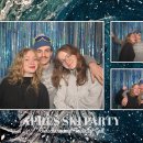 Apres Ski Party