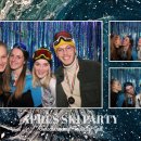 Apres Ski Party