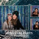 Apres Ski Party
