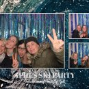 Apres Ski Party