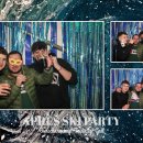 Apres Ski Party