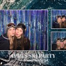 Apres Ski Party