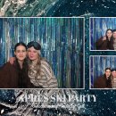 Apres Ski Party