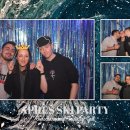 Apres Ski Party