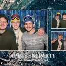 Apres Ski Party