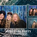Apres Ski Party