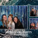 Apres Ski Party