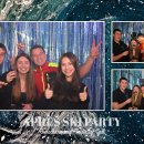 Apres Ski Party