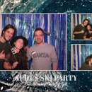 Apres Ski Party