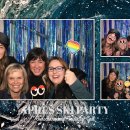 Apres Ski Party