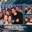Apres Ski Party