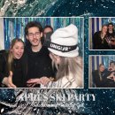Apres Ski Party