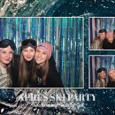 Apres Ski Party