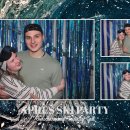 Apres Ski Party