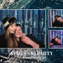 Apres Ski Party
