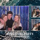 Apres Ski Party