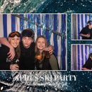Apres Ski Party