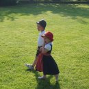 Kinderkufenstechen 2025