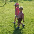 Kinderkufenstechen 2025