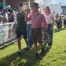 Kinderkufenstechen 2025