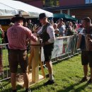 Kinderkufenstechen 2025