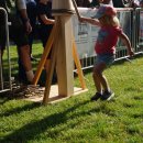 Kinderkufenstechen 2025