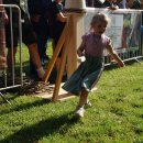 Kinderkufenstechen 2025