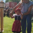 Kinderkufenstechen 2025