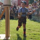 Kinderkufenstechen 2025