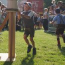 Kinderkufenstechen 2025