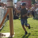 Kinderkufenstechen 2025