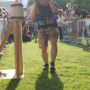 Kinderkufenstechen 2025