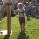 Kinderkufenstechen 2025