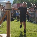 Kinderkufenstechen 2025