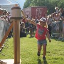 Kinderkufenstechen 2025