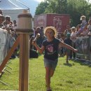 Kinderkufenstechen 2025