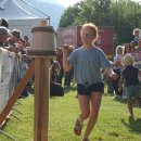 Kinderkufenstechen 2025