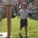 Kinderkufenstechen 2025