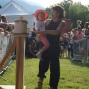 Kinderkufenstechen 2025