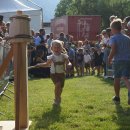 Kinderkufenstechen 2025