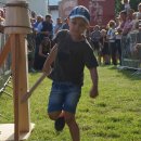 Kinderkufenstechen 2025