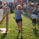 Kinderkufenstechen 2025