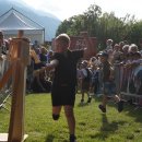 Kinderkufenstechen 2025