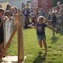 Kinderkufenstechen 2025