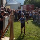 Kinderkufenstechen 2025