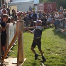 Kinderkufenstechen 2025