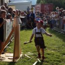 Kinderkufenstechen 2025