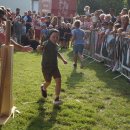 Kinderkufenstechen 2025