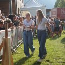 Kinderkufenstechen 2025