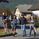 Maibaum 2026